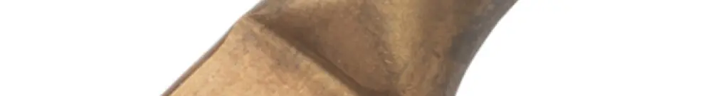 Capocorda pressione DIN Flury AV13 Cu nudo, 50mm², Ø 8mm 