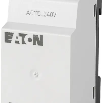 Blocco alimentazione 230VAC/24VDC ETN 