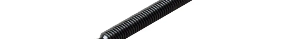 Vite a livello Hager 145…210mm per BKB 