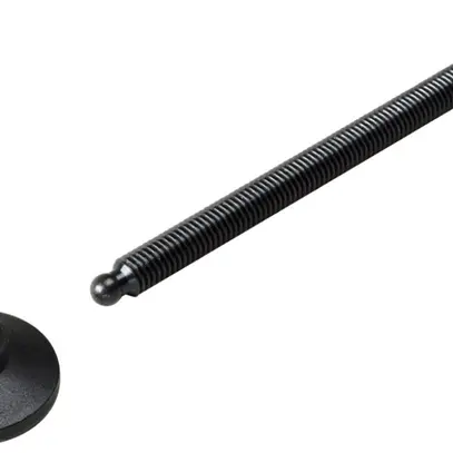 Vite a livello Hager 145…210mm per BKB 
