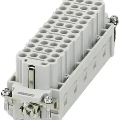 Inserto di contatto PX HC-BB46-I-PT-F 