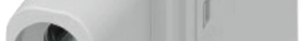 Modulo inserto di contatto PX HC-M-02-PT-F 