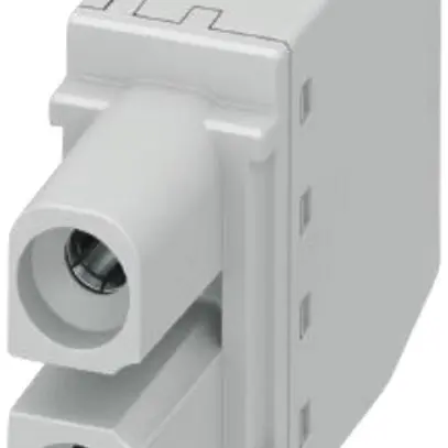 Modulo inserto di contatto PX HC-M-02-PT-F 