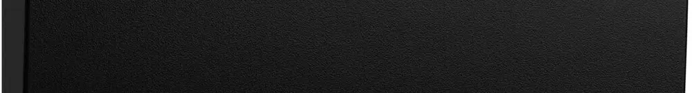 Interiore per interr.Hotelcard 250VAC 1L EDIZIOdue nero 