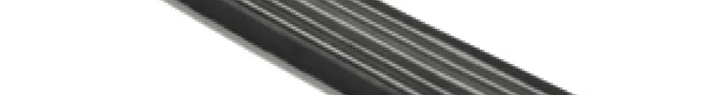 Cavo piatto Wieland gesis NRG 5×2.5mm²+2×1.5mm² senza alogeno nero 