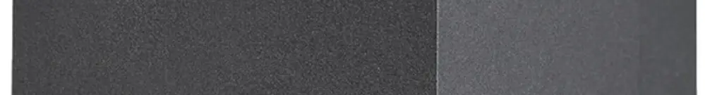 Applique LED SLV ENOLA SQUARE S 6W 450lm 3000/4000K IP65 antracite 