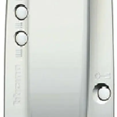 Stazione interna Legrand Sprint audio bianco 
