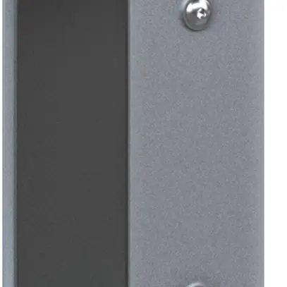Giunto tehalit FWK-Plus 60×150mm zincato 