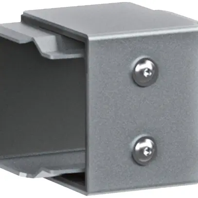 Giunto tehalit FWK-Plus 60×60mm zincato 