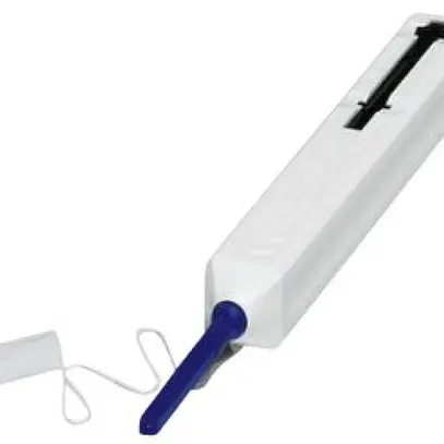 Nettoyeur de ferrules PX FOC-TOOL-FERRULECLEANER-MT 
