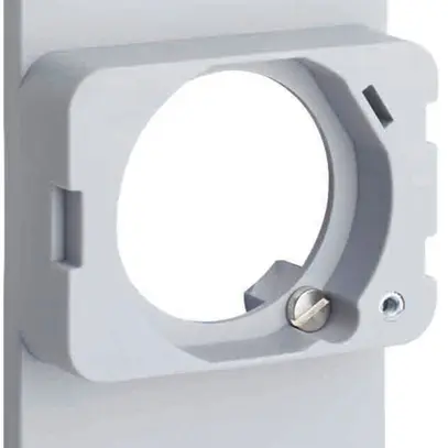 Coprimorsetti weber.uniline 63A per profondità inserimento 44/51/66mm 