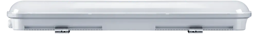 LED Feuchtraumleuchte Julie Flex 34W 4200lm 4000K 1200mm IP65 