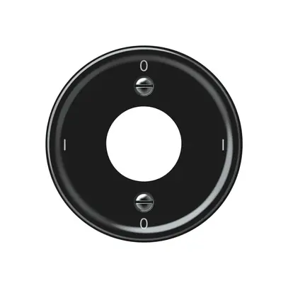 Kit frontale origin interruttore a chiave 0-1-0-1 60×60mm ne 