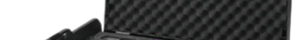 Imprimante à transfert thermique PX THERMOMARK GO.K SET 