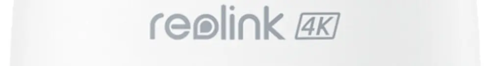 Telecamera PT Reolink G440 LTE 8MP accu/solare 90° IR+LED IP64 