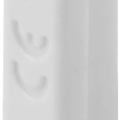 Bouchon de fermeture WM END CAP G+S 1L/10-16 