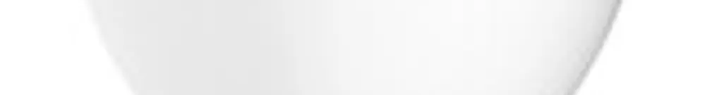 Stababhängung Sylvania OneTrack M6 Aluminium/Stahl Ø1.5×1500mm weiss 