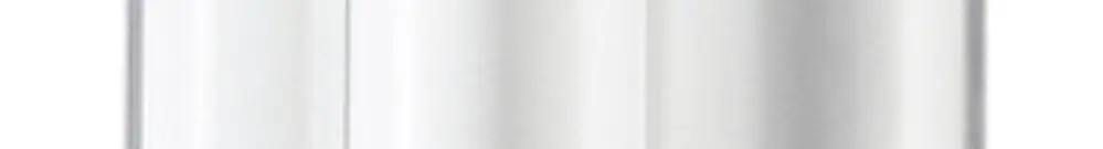 Lampada fluocompatta Philips G24q-1 10W/840 