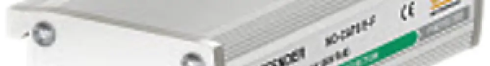 Protezzione rete di dati Bettermann E-F/Cat6a Net-Defender 