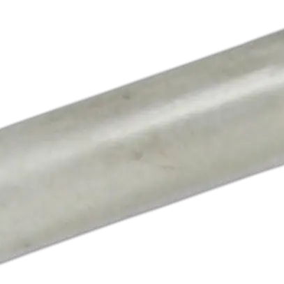 Embout de câble Ferratec DIN 46228 4mm²/20mm 
