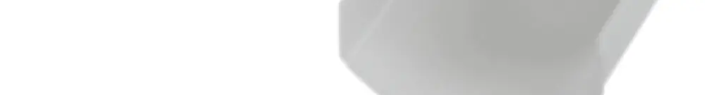 Deckeneinbau-Set ESYLUX für C weiss 