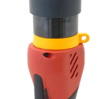 Cisaille pour câbles électro-hydraulique à accu Intercable STILO-S40 