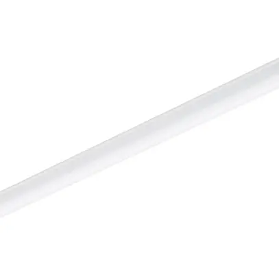 LED-Lichtleiste Ledinaire BN021C LED25S, 24W, 2600lm, 840, 1500mm, 168° 