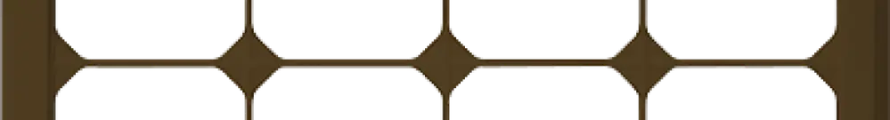 En-tête ENC kallysto.line 2×4 brun horizontal 