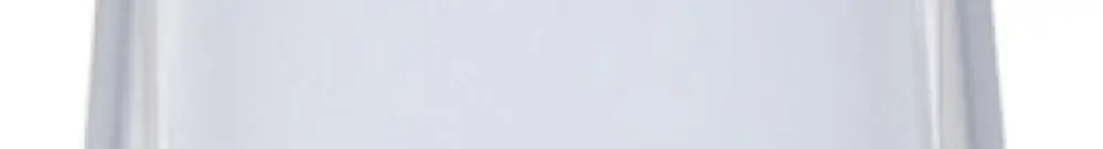 Lampada p.locali umidi LED DOTLUX HIGHFORCEabs 24W 3610lm 4000K IP66 cp gr 