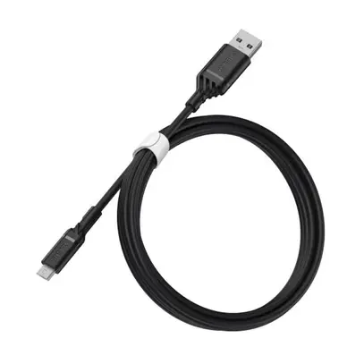 Otterbox Câble de charge USB Micro-USB B - USB A 1m 