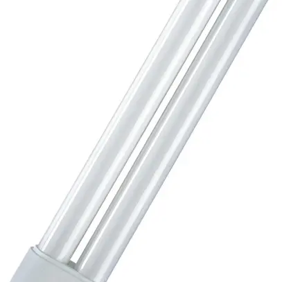 Osram DULUX L SP 24W/31…830 SP 2G11 
