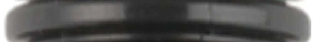 Tuyau annelé AGRO ROHRflex PA6-L Ø 21.2mm, profil mince, anneau à 50m, noir 