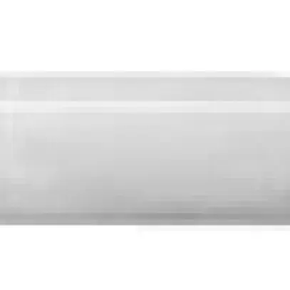 Fusible rapide pour prise 6.3A 250V 5×20mm céramique 