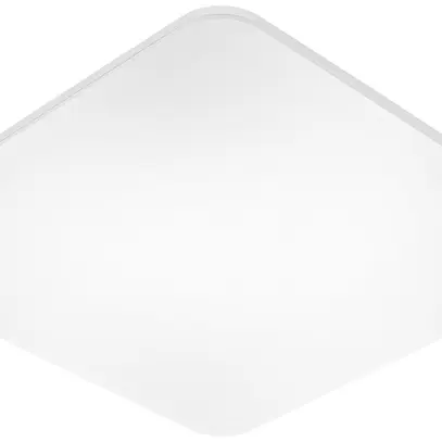 Plafonnier/applique LED Steinel RS PROQ HF 25W 2801lm 3000K VAR argent 