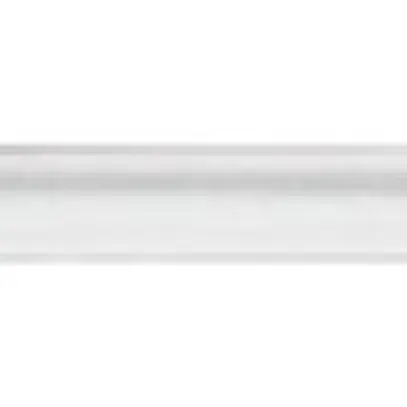 Câble de connexion Finder 07L.10, pour luminaire pour armoire LED 