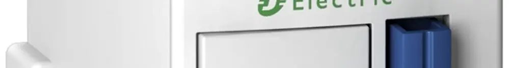 Contatto ausiliare Schneider Electric LADN11G 1Ch+1R TeSys 