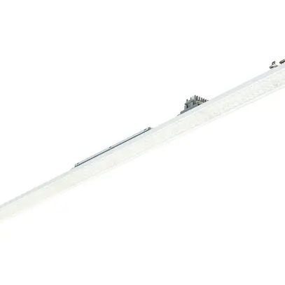 Inserto luminoso LED Maxos fusion 50W 8000lm 840 85° DIA 1138mm bianco 