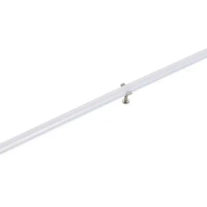 Module LED DOTLUX QUICK-FIXdc 26…28V 350…1400mA 39W 6190lm 3000K 120° 1430×20mm 