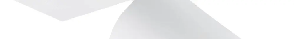 Luminaire spot LED StyliD Evo ST770S pour rail 840 5100lm 60° blanc 