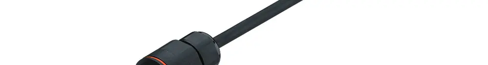 Jeu d'adaptateurs Eco ext integrator 