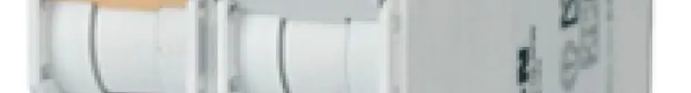 Disgiuntore Eaton PLZM-C13/1N-MW 1P+N C/13A 10kA 2UM 