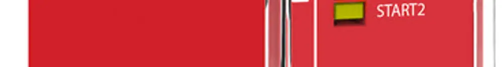 Relè di sicurezza SE XPSBAC, 1funzione/1circuito, 48…240V 4Ch/2R PLe mol. 