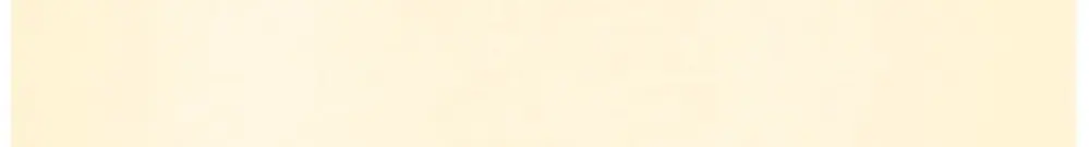 Abat-jour SLV FENDA, Ø455×280mm blanc 