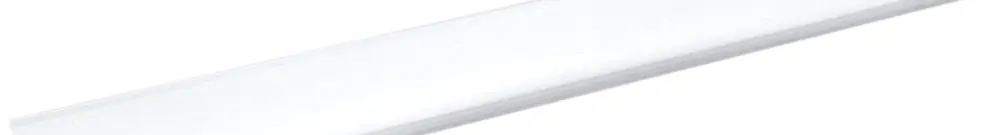 Copertura per striscia identificativa Hager golf 5 pezzi 