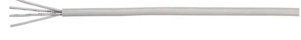 Cavo FE0 6x1,5mm² no. 0-5 s.alog. gr Una lunghezza