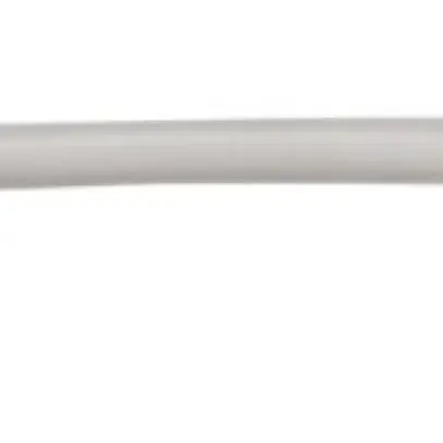 Kabel FE0 6x1,5mm² Nr 0-5 halogfr. gu Eine Länge