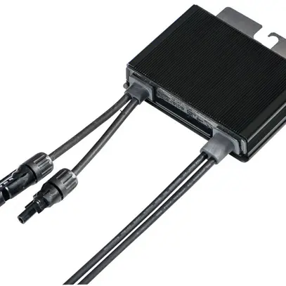 SolarEdge Optimierer S440 câble 1.20m, puissance: <440W 