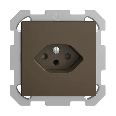 Presa INC EDIZIOdue T13 coffee con shutter 