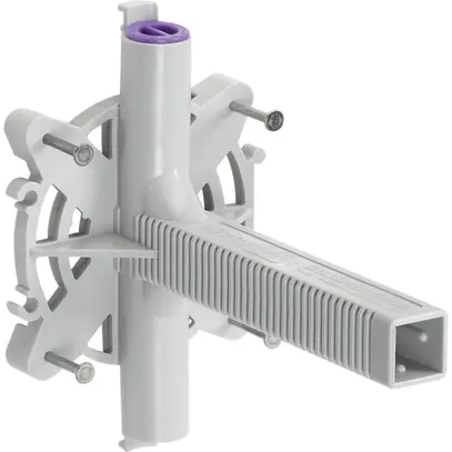 Console MT per Crallo-Tele per cassafo.calcest.s.scatola 