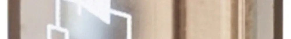 Filtro RC WM RIM-I 2 110/230VDC resistenza di dispersione 